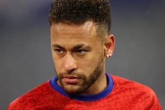 Neymar banned for two Ligue 1 matches in French League