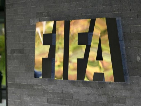 FIFA and AIFF director resign from post, says this reason