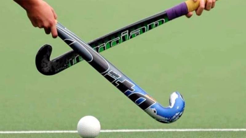 India win over Argentina in Second match on FIH Pro League