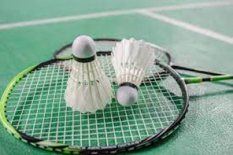 The Badminton Association of India postponed India Open Super 500 tournament