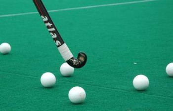 FIH Hockey Pro League match postponed as UK government red listed India to travel