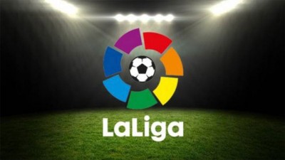 Spanish Football League (La Liga) condemn the plans of European Super League