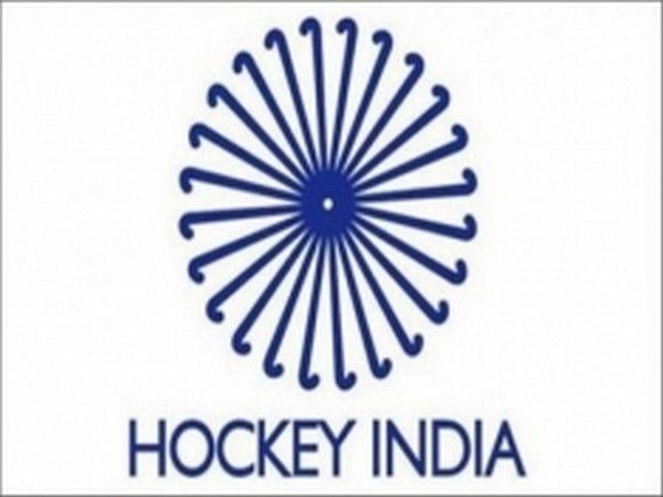 Steel Plant Sports Board trounce Mumbai in 7th Junior Men's Hockey Championship