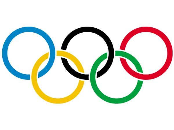 2024 Summer Olympics to be hosted by Paris