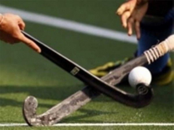 Hockey WC women 2018: India eves defeat by Ireland in a penalty shootout
