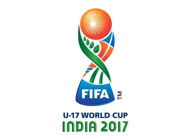 Delhi 95% ready to host India first FIFA event
