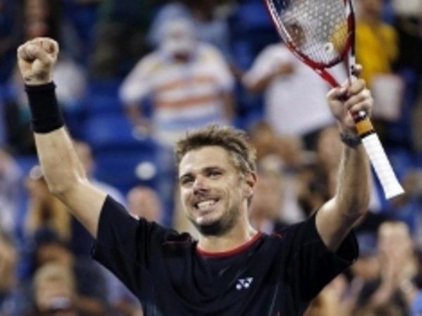 Stan Wawrinka to not defend his US Open title due to knee surgery