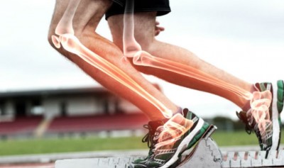 How to prevent sports injuries and maintain peak physical condition?