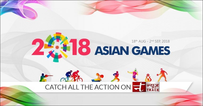 Asian Games 2018: When, Where and How to see Opening Ceremonies, Know All the information related to the event