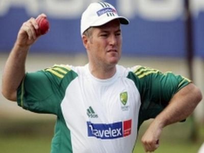 Stuart MacGill has rejected Bangladesh Bangladesh coaching offer