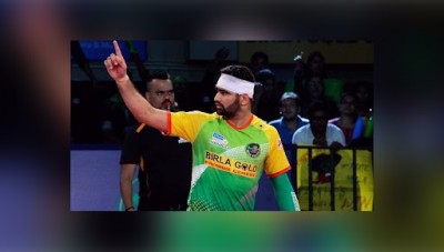 Pro Kabaddi 2021: Here is retained players of each team, Pardeep Narwal released by Patna Pirates
