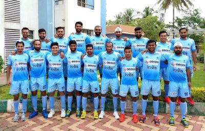Asian games 2018: India hockey team scripts history with 76 goals
