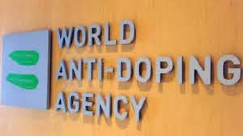 Union sports minister warns WADA to lift ban on National Dope testing Laboratory