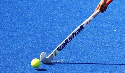 National Hockey Conclave to be held today at Konark