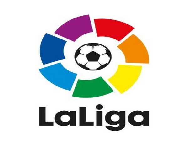 LaLiga joins hands with Instituto Cervantes to help students with Spanish vocabulary