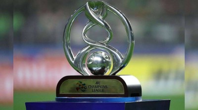 Asian Champions League: Finally A Final, Ulsan to lock horns with Persepolis