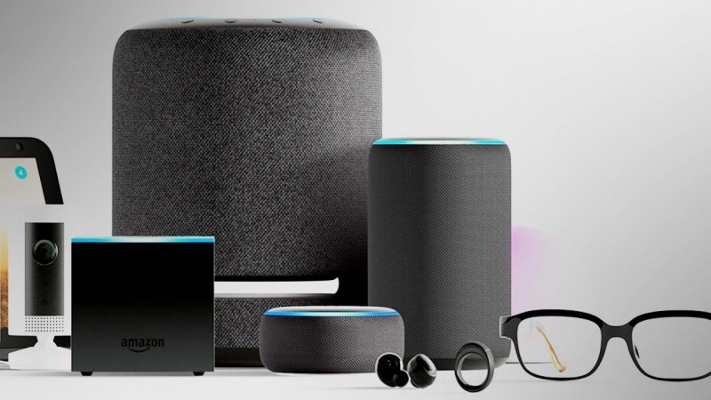 Now you can make Zoom calls using Amazon Echo devices