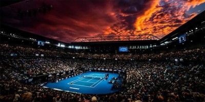Australian Open 2021 will be about supporting local businesses