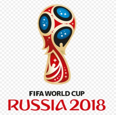 FIFA world cup Russia 2018 schedule