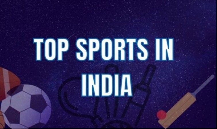 Indian Sporting Triumphs in 2023: Shattering Records and Scaling Heights