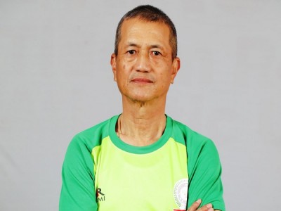 इम्फाल, मणिपुर से ट्राई एफसी ने शुरू किया आई-लीग 2020-21 अभियान