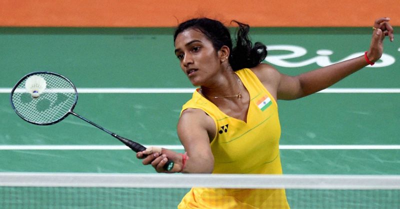 Asia team Championship: PV Sindhu wins but team India lose to Japan
