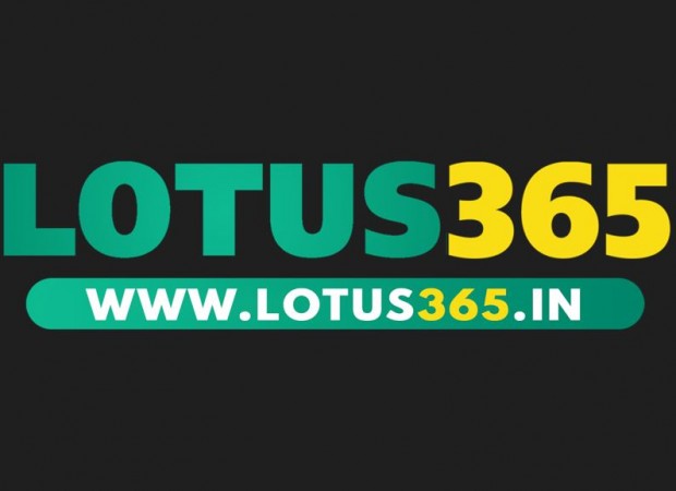 The leading gaming platform Lotus365 gets its new domain name: lotus365.in