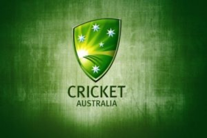 ग्रेग रोवेल को क्रिकेट ऑस्ट्रेलिया बोर्ड के लिए किया गया नामांकित