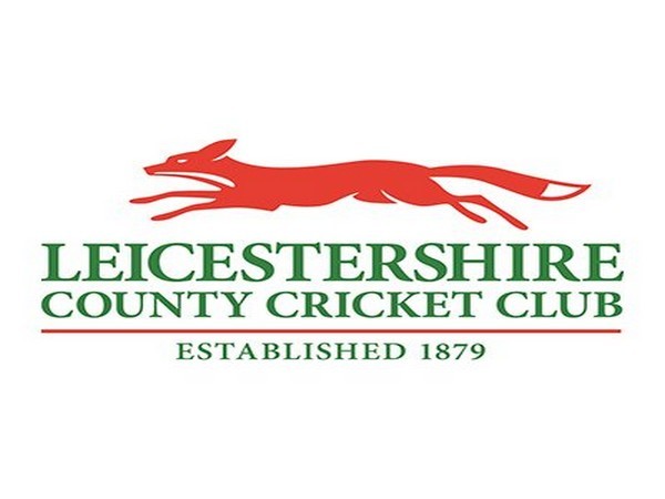 Vitality Blast 2021: Leicestershire announce signing of Naveen-ul-Haq