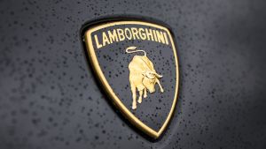 Lamborghini is set to increase its sales in 2017