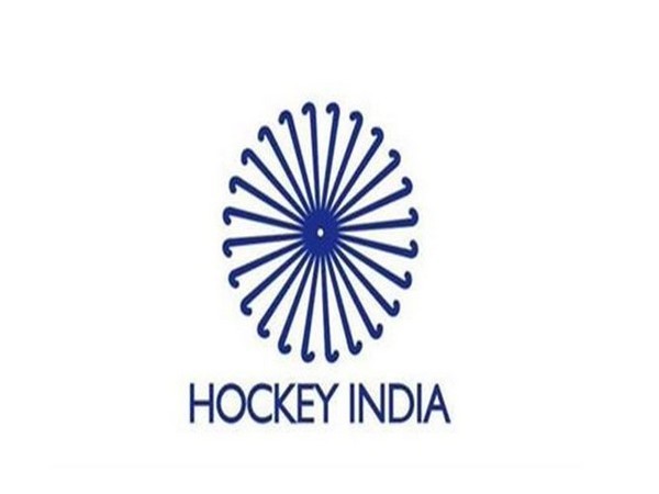 Hockey India announces core probable group for senior women's national coaching camp