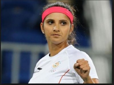 India's tennis star Sania Mirza razor sharp comment on Pulwama terror attack