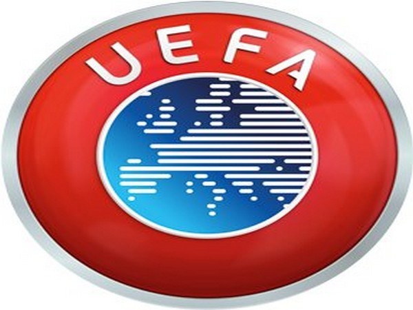 UEFA cancels 2020/21 Youth League due to corona