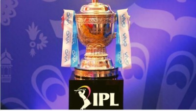 IPL 2023 to  Begin on March 31st in Jaipur