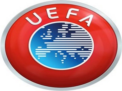 कोरोना के कारण रद्द हुआ यूईएफए 2020/21 यूथ लीग
