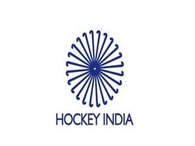 भारतीय महिला हॉकी टीम जर्मनी दौरे के लिए है तैयार