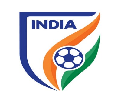 AIFF to conduct e-Football Challenge to select Indian team for FIFAe Nations Series