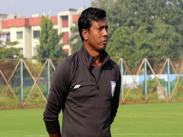 Quarantine period making our team mentally stronger: Indian Arrows coach