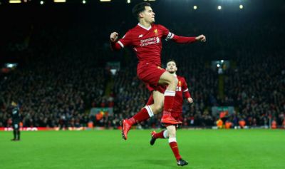 Liverpool to demand excess of £130m from Barcelona for Philippe Coutinho