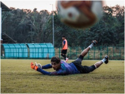 Bengaluru FC to lock horns with SC East Bengal FC,here's When & where to watch