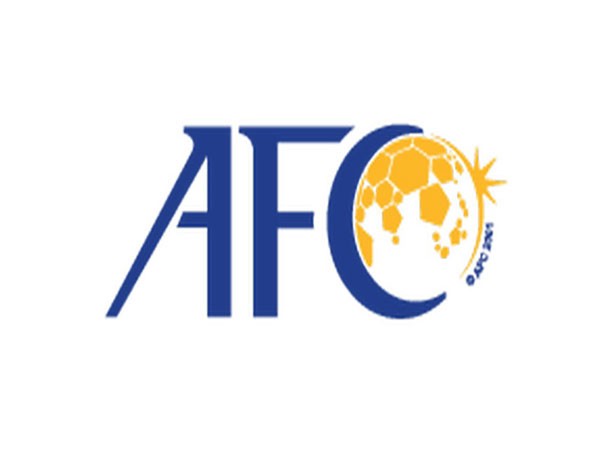 AFC announces Sportradar as official video, data distribution partner