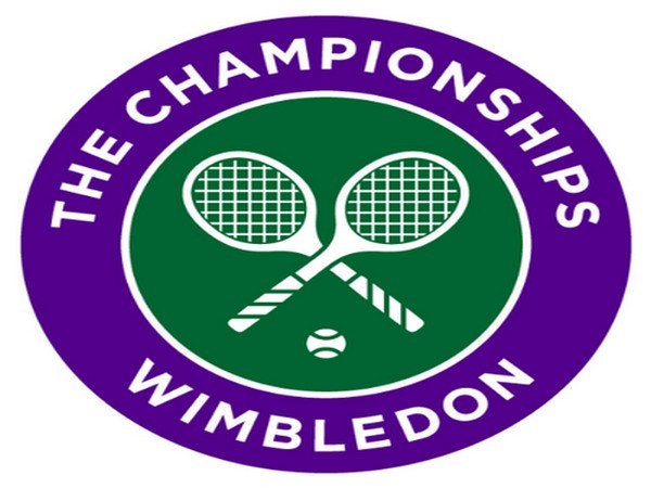 Star India extends its broadcast rights for Wimbledon