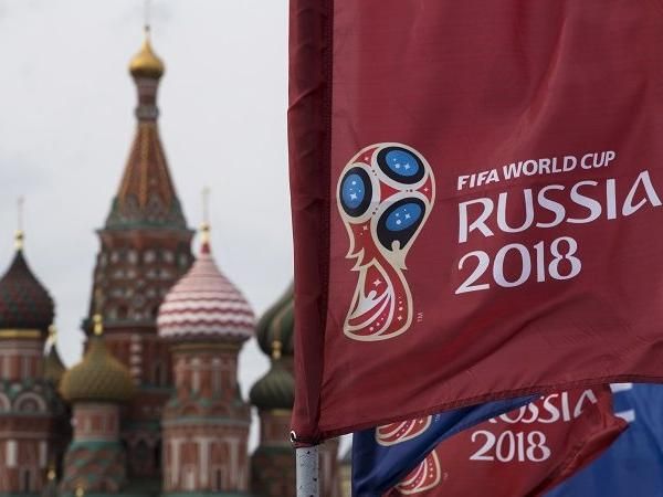 Check out FIFA WC 2018 quarter-finals, Semi Finals schedule