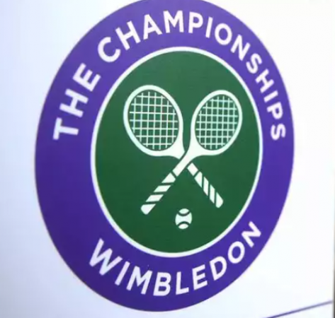 Wimbledon Introduces AI Commentary for Enhanced Viewer Experience