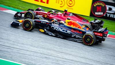 Formula 1 to Officially Launch the 2024 Calendar for the Races