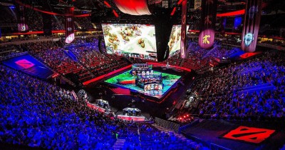 The World of eSports: The Evolution of Competitive Gaming