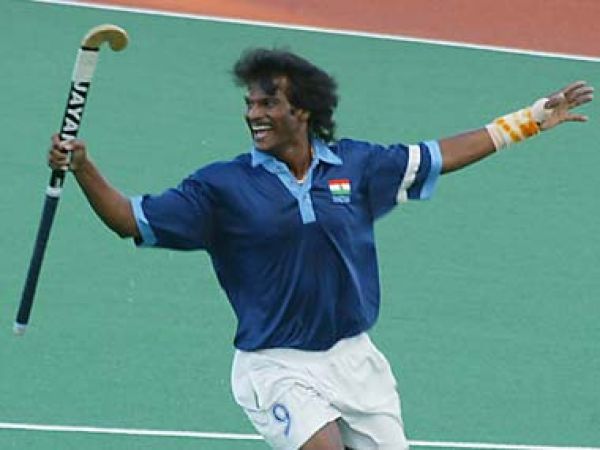 Birthday special: 8 interesting facts about hockey legend Dhanraj Pillay