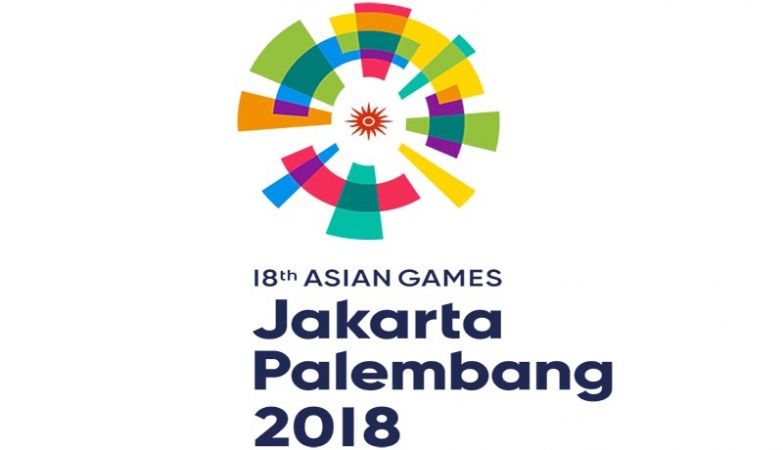 Asian Games 2018 slated to be held at Jakarta, Indonesia, and Palembang