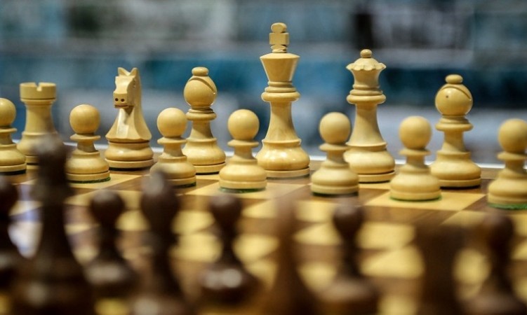 International Chess Day July 20: Know history and significance and more