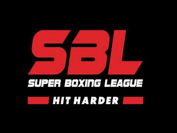 Haryana Warriors will have match with UP Terminators in ongoing Super Boxing League